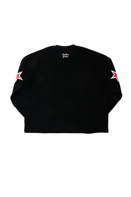 Mens 5 Star Heavyweight Thermal