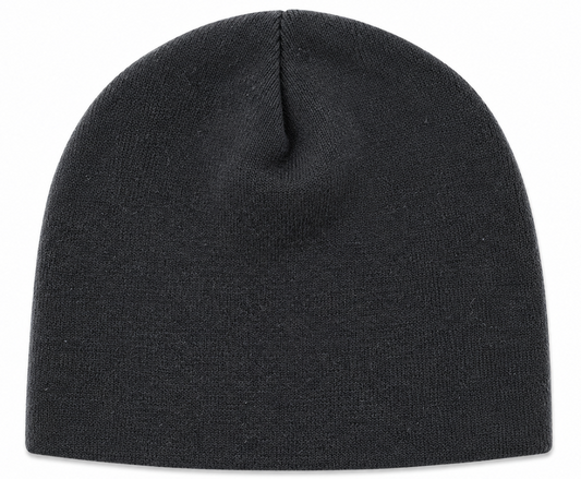 Southern Pride Cursive Beanie