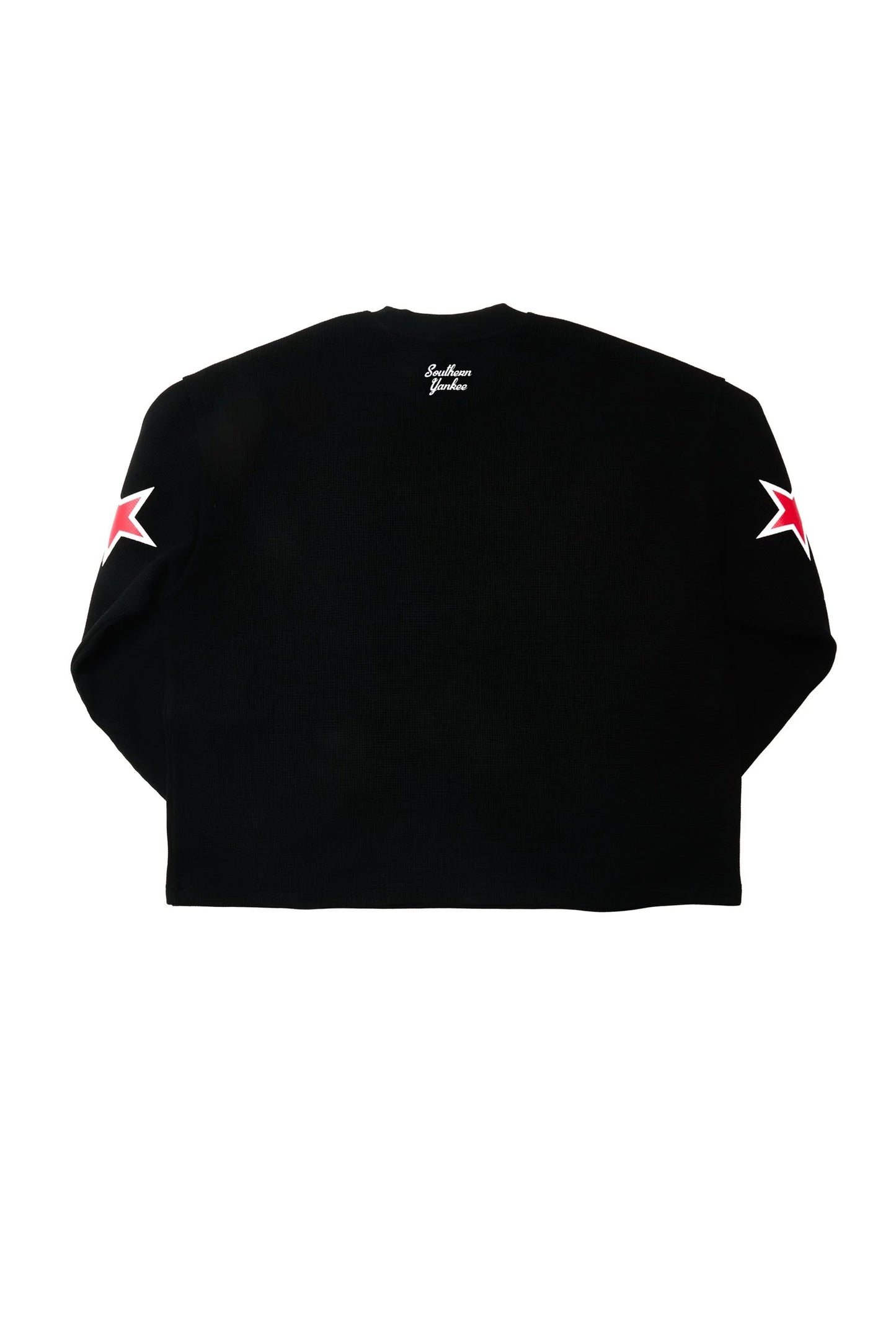 Mens 5 Star Heavyweight Thermal