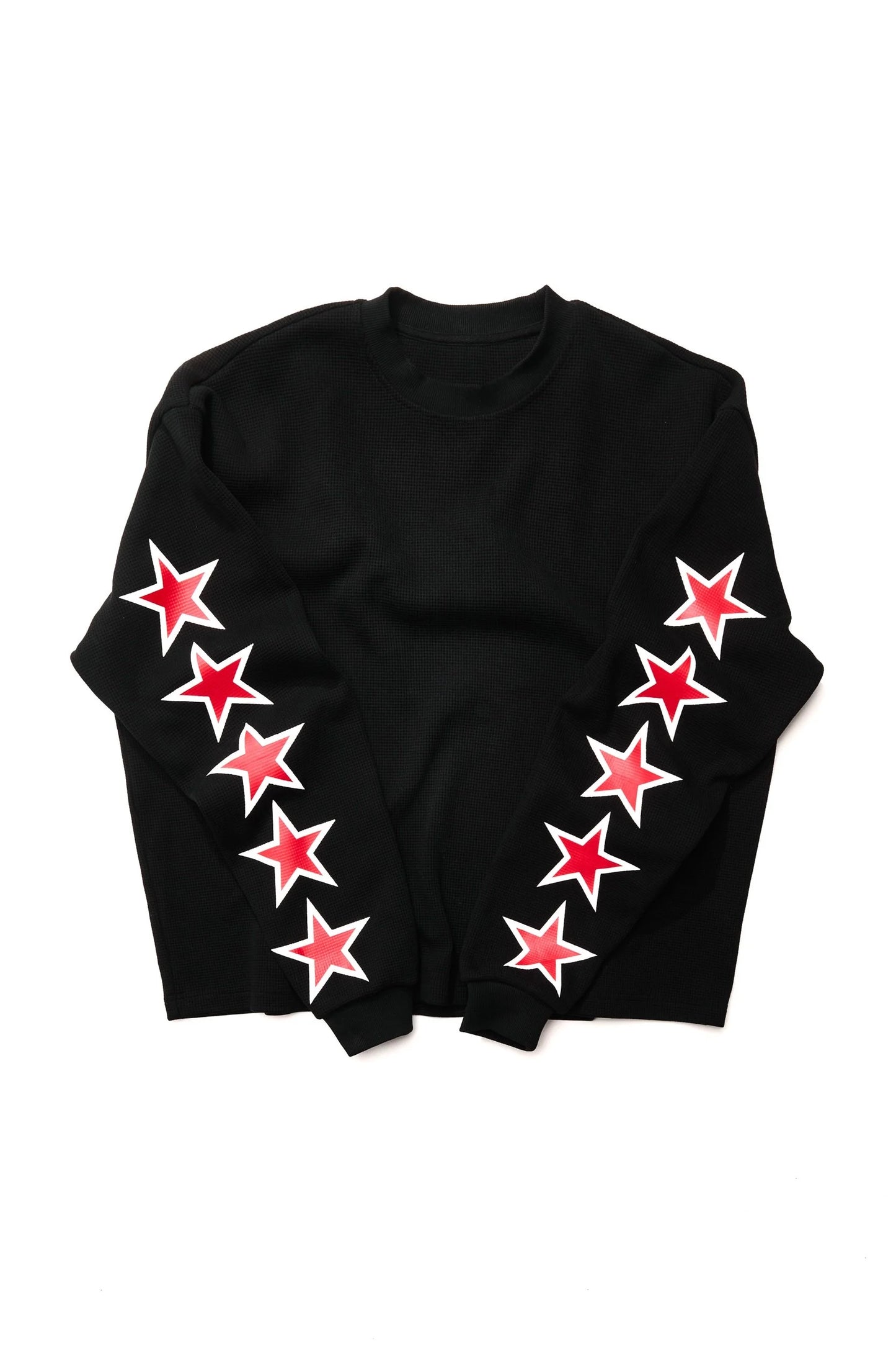 Mens 5 Star Heavyweight Thermal