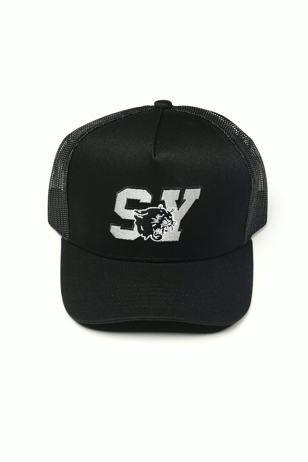 Southern Yankee Hat