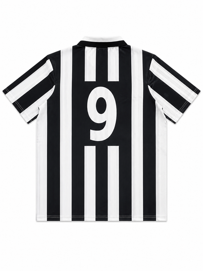 Southern Yankee x Gran Coramino "Toast to the Victors" Soccer Jersey