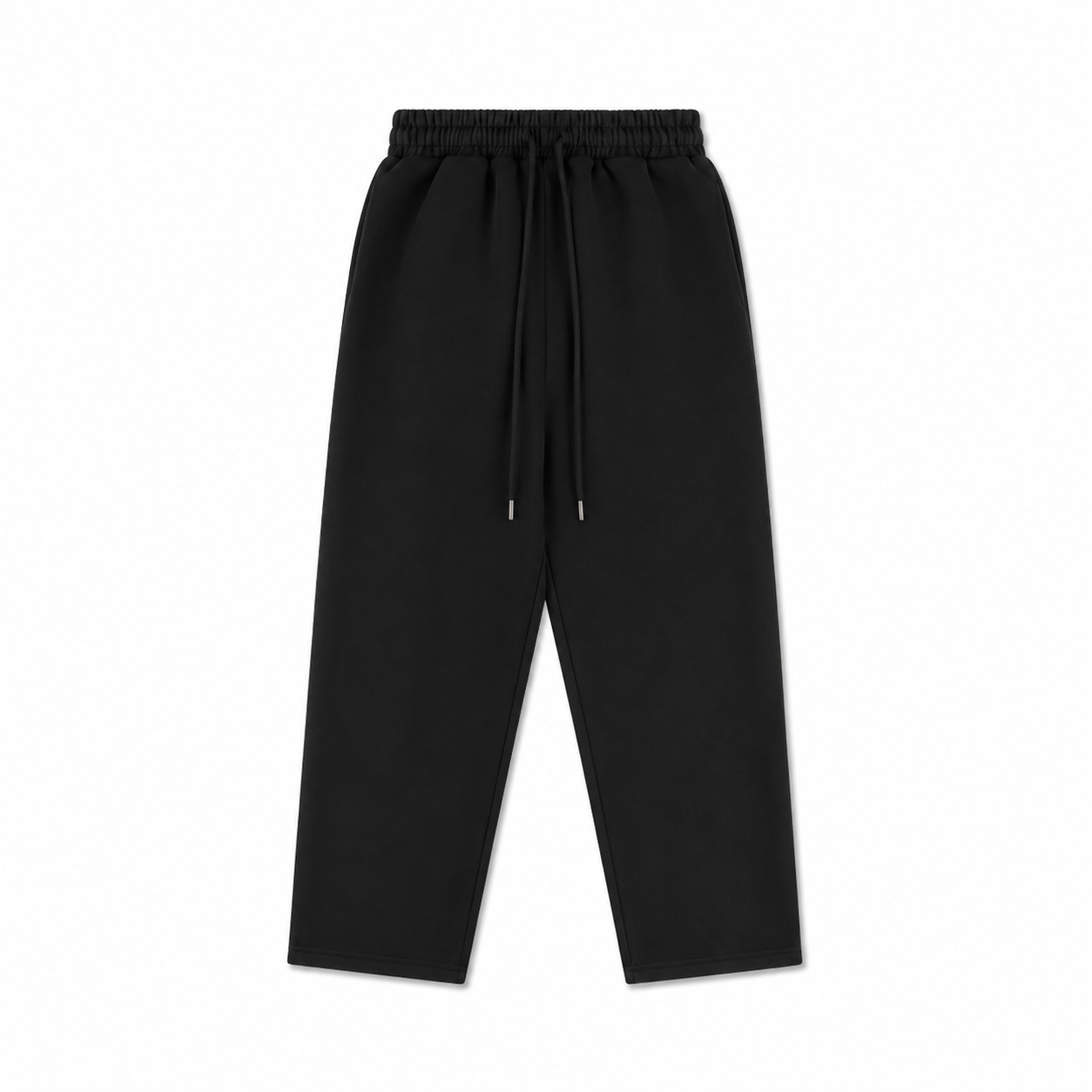 Southern Yankee Heavyweight Cotton Sweats