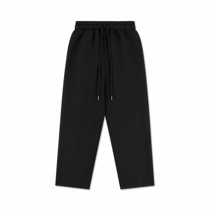 Southern Yankee Heavyweight Cotton Sweats