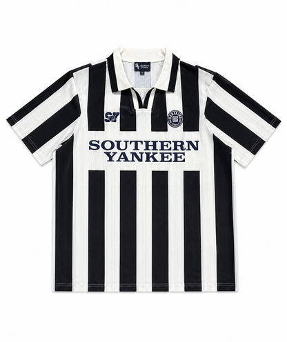 Southern Yankee x Gran Coramino "Toast to the Victors" Soccer Jersey