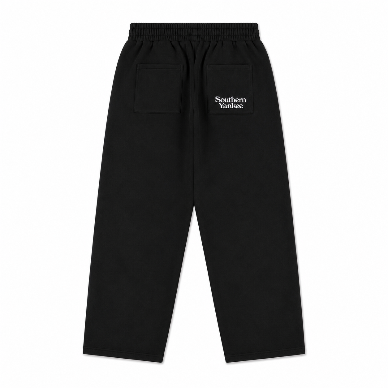 Southern Yankee Heavyweight Cotton Sweats