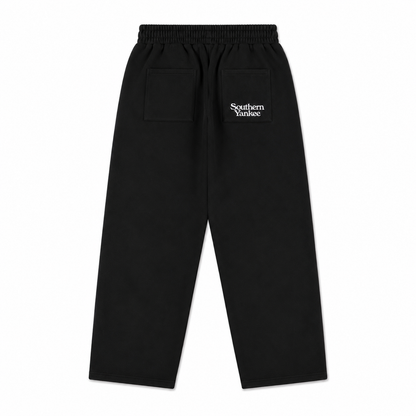 Southern Yankee Heavyweight Cotton Sweats