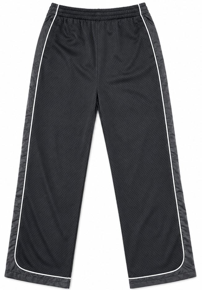 Jersey Sweatpants