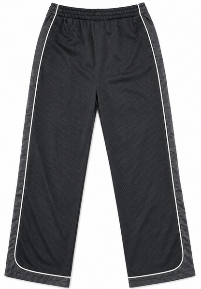 Jersey Sweatpants