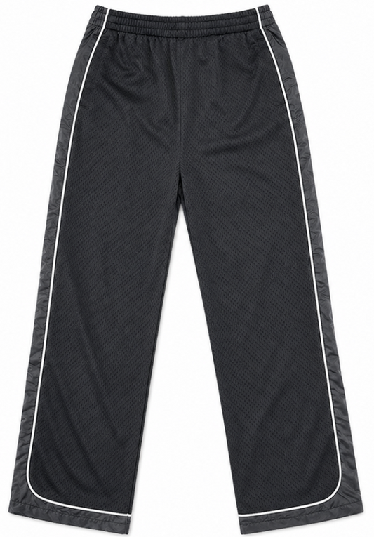 Jersey Sweatpants