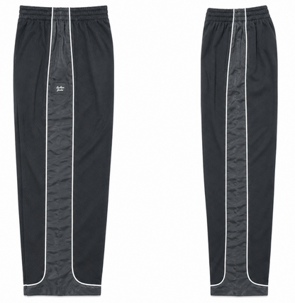 Jersey Sweatpants
