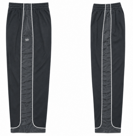 Jersey Sweatpants