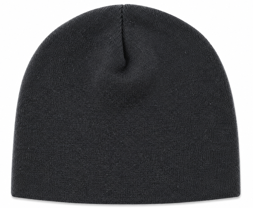 Southern Pride Cursive Beanie