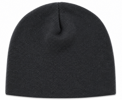Southern Pride Cursive Beanie