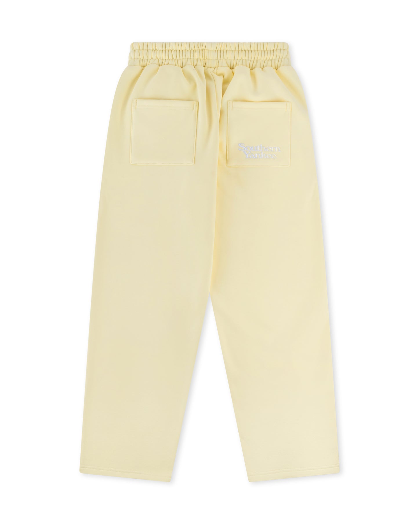 Southern Yankee Heavyweight Cotton Sweats