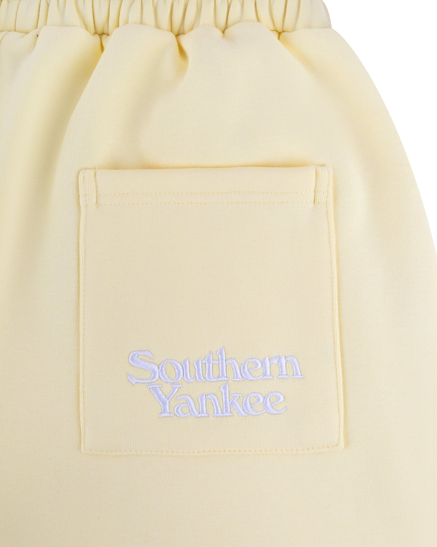 Southern Yankee Heavyweight Cotton Sweats