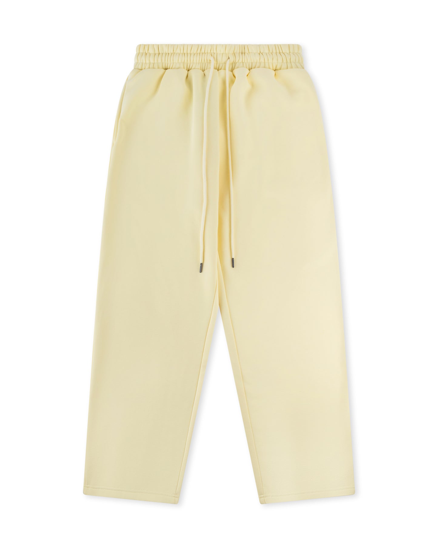 Southern Yankee Heavyweight Cotton Sweats