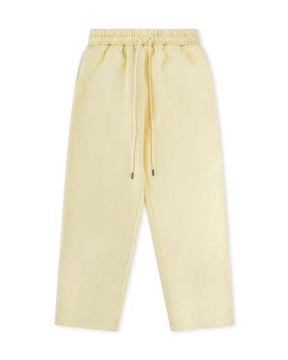 Southern Yankee Heavyweight Cotton Sweats