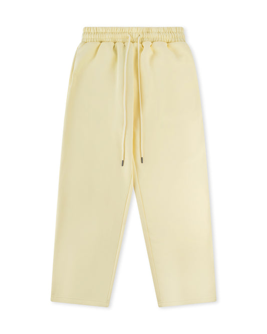 Southern Yankee Heavyweight Cotton Sweats