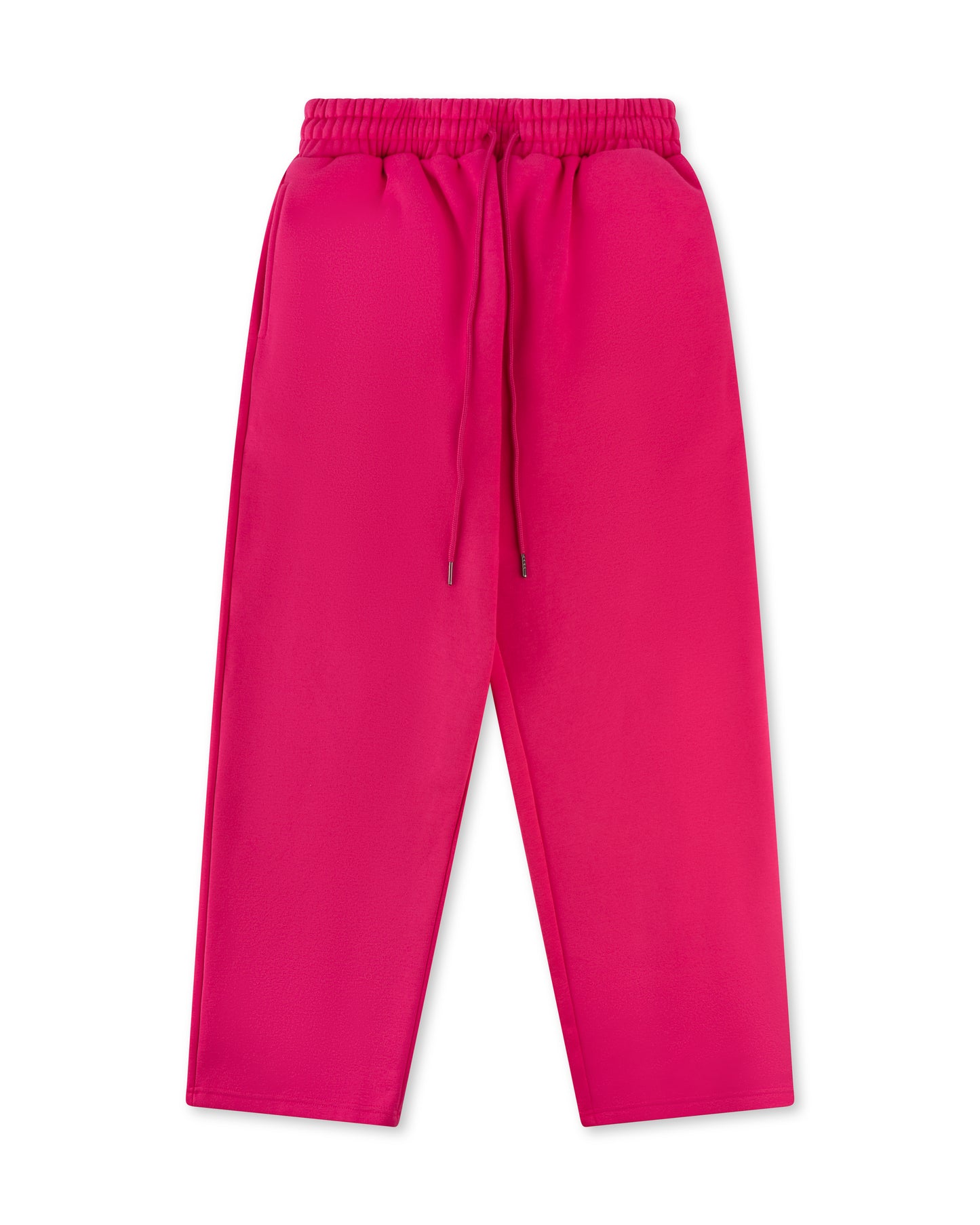 Southern Yankee Heavyweight Cotton Sweats