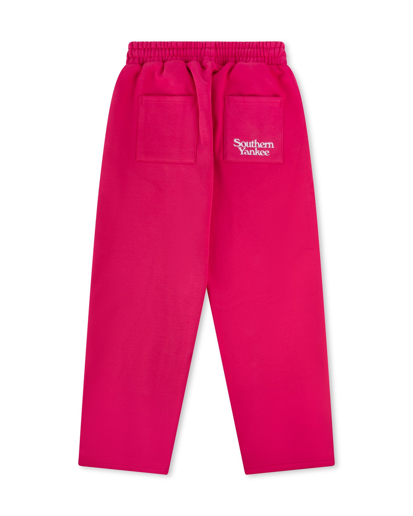 Southern Yankee Heavyweight Cotton Sweats