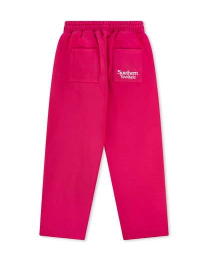 Southern Yankee Heavyweight Cotton Sweats