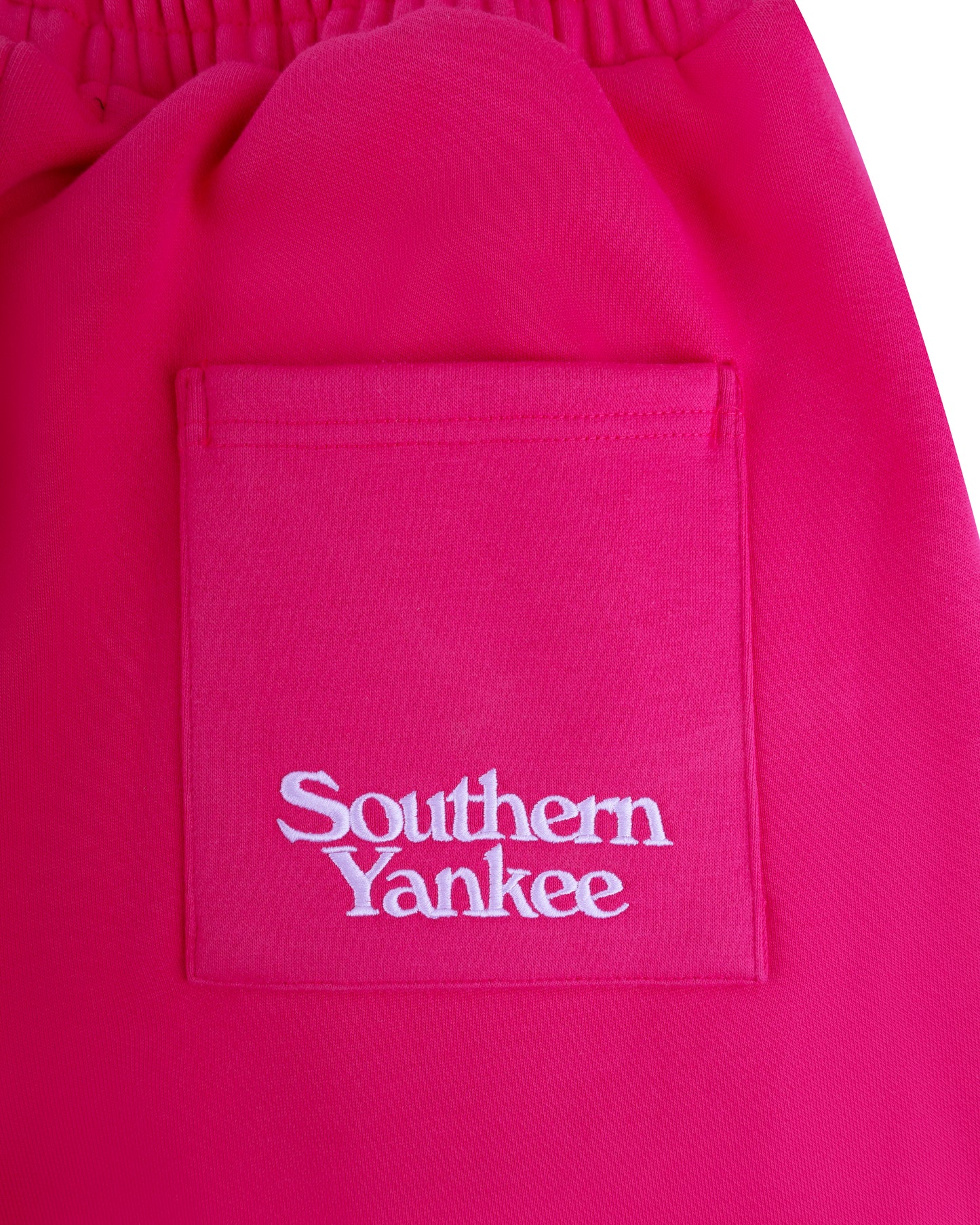 Southern Yankee Heavyweight Cotton Sweats